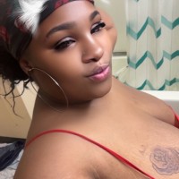 POOH BEAR