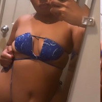 516-417-9152