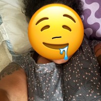813-981-9517