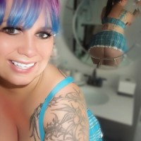 jeannie