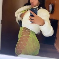 Prettii