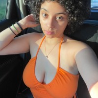 Kash