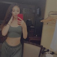 Ladyy