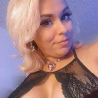 Angie