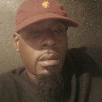 314-341-8074