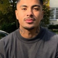 Jay