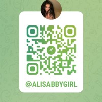 757-794-2679