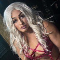 Tyra Rae