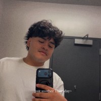 Brandon