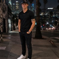 King