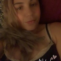 Tati