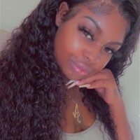 Nyla