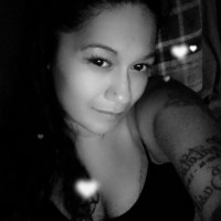 Synfulsweetheart