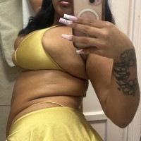 Maya