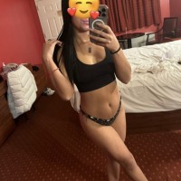 929-386-6785
