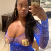 Chanelbaby