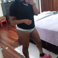 Brittany