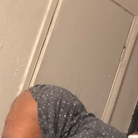 Chocolate Thickness