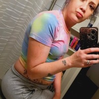 Kay