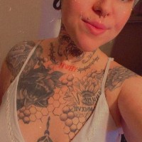 312-241-3100