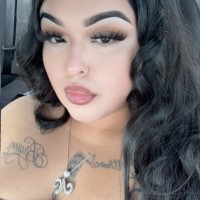 Monica