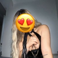 720-581-8258