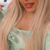 Paloma