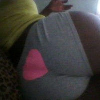 Kirya