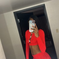 Riah