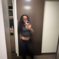 313-410-6999