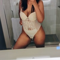 Kassie Kat