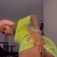 BabyGirl