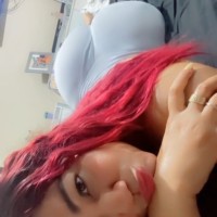 518-261-3584