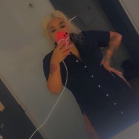 Lady