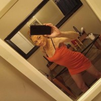 Ms Natalie Lovable