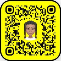 +1 207-694-9123