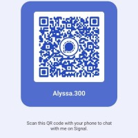 509-217-7933