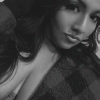 Kamilla