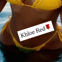 Khloe Red