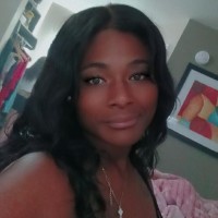 Summer Rain