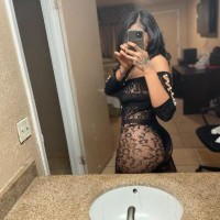 Fijiana