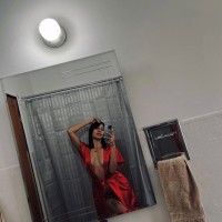 Paola
