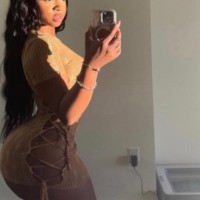 MILKY CUNT