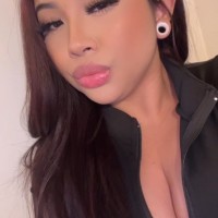 Bri