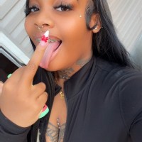 Chyna