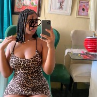 480-743-5033