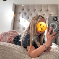 903-332-9902
