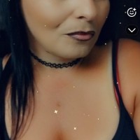 Lexi