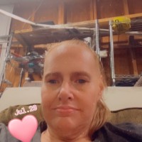 972-525-1460