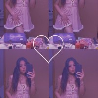 JadeJuicyJadeBabyJadeBabyJay